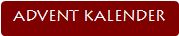ADVENT KALENDER